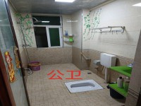 其它圖