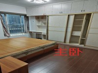 其它圖