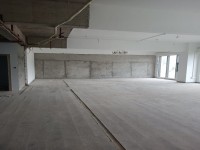 雙子星大廈帶租約賣 奢華高品質(zhì)辦公樓，你 雙子星大廈