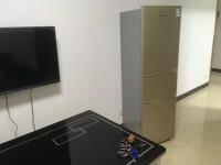 其它圖