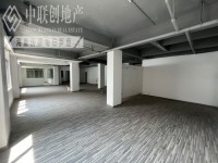 東湖路段廠房倉(cāng)庫(kù)辦公室 華隆豪宅