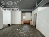 其它圖