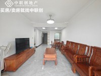 溫馨舒適二房首 次出租，配套設(shè)施齊全，花 領(lǐng)美生活廣場