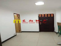 東興花園步梯中層2房一廳，600元 東興花園