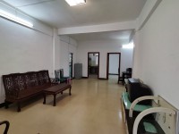 東湖東路出入方便底層3樓3房2廳空調(diào)房出 東湖東路