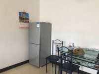 其它圖