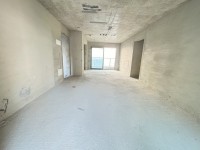 國鼎中央公園買4室2廳2衛(wèi)2陽臺(tái)送2個(gè)花 國鼎中央公園