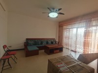 惠福樓