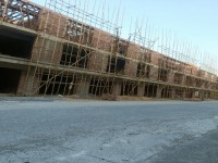 其它圖