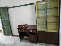 出租江山府附近，軸承廠宿舍3房，月租60 軸承廠家屬院