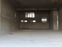 其它圖