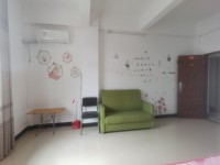 其它圖