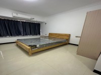 城北富臨家園精裝二房 家電齊全 近四中 富臨家園