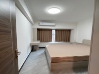 其它圖