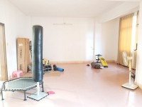 其它圖