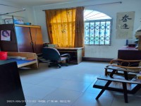 超低價(jià)，方正實(shí)用，位置佳 擁軍路住宅