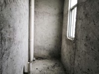其它圖