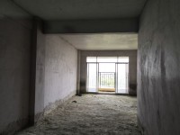 其它圖