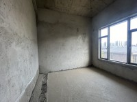 國鼎中央公園 毛坯 房東誠心出售 國鼎中央公園