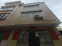 市中心私宅 5×12 送后花園 前7米路 市中心私宅