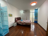 慧福樓 步梯低層 2房出租 慧福樓