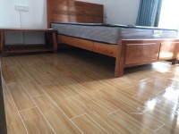城北吉祥路附近租房600元/月，家具電器 城北吉祥路附近租房
