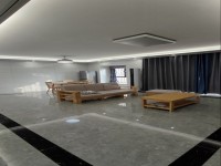 其它圖