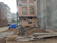 河西5米門面三面光私宅，側(cè)邊路10米 河西4.8層自建房