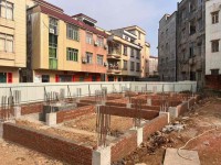 河西私宅 7X10 四層10幾米大路 三 河西私宅