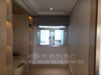 敏捷玖龍府雙拼別墅，花園200方，四拼的 敏捷玖龍府
