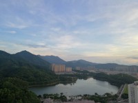 其它圖