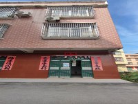 河西整棟樓出租，近學(xué)校，前后8米路出入方 蓮平路