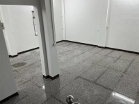 河西整棟私宅出租，全新的，三層四房三衛(wèi)三 河西私宅