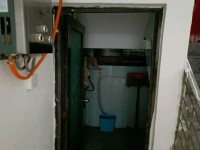 其它圖