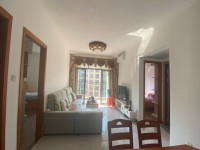 中興名志鉑金灣3室2廳2衛(wèi)2陽臺精裝南1 中興名志鉑金灣