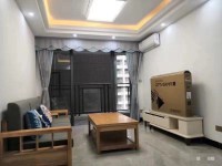 尚品星寓電梯中層一房一廳出租，全新家私家 尚品星寓