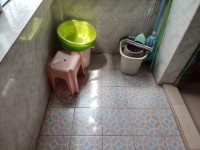 其它圖