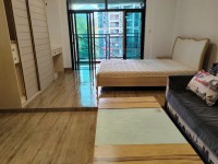 其它圖