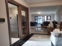 江山府精裝3房，生活配套成熟 碧桂園中興江山府