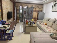 鉑金灣3房2廳2衛(wèi)出租 中興名志鉑金灣