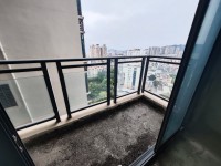 其它圖