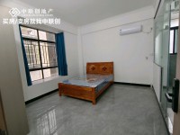 東湖豐源樓背全新精裝電梯單身公寓01號(hào)房 東湖私宅