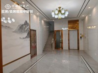 其它圖
