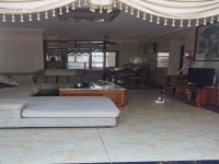 中匯城電梯兩廳兩衛(wèi)家私家電齊全出租 中匯城