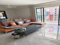 初次出租 家具家電齊全 領美生活廣場