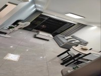 全新裝修 初次出租   家具家電齊全   領(lǐng)美生活廣場