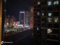 其它圖