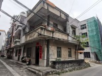 其它圖