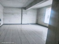 河西三橋頭文化宮隔離私宅，一房一廳，40 河西私宅