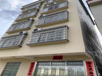 河西私宅三橋附近，新凈單間400-450 河西私宅